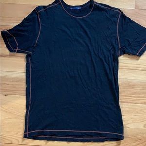 Men’s Agavecooper tee shirt